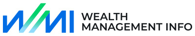 Wealth Management Info